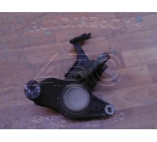 Кронштейн двигателя Ford Escort 1995-2001