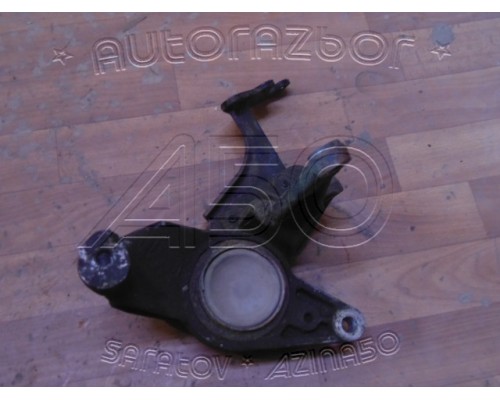 Кронштейн двигателя Ford Escort 1995-2001 (7057300)- купить на ➦ А50-Авторазбор по цене 3000.00р.. Отправка в регионы.