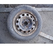 Диск R14 Ford Escort 1995-2001