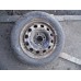 Диск R14 Ford Escort 1995-2001 (91AB1007FD)- купить на ➦ А50-Авторазбор по цене 2500.00р.. Отправка в регионы.