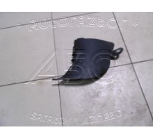 Обшивка стойки Subaru Legacy (BP) 2003-2004