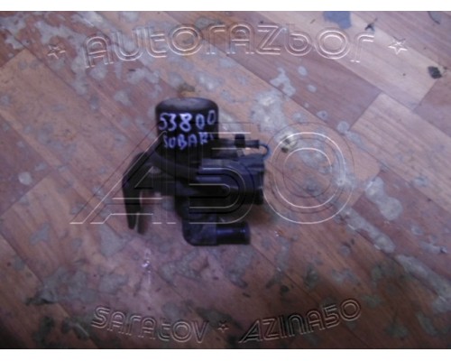 Насос водяной (помпа) Subaru Legacy (BP) 2003-2004 (72135AG000)- купить на ➦ А50-Авторазбор по цене 2800.00р.. Отправка в регионы.