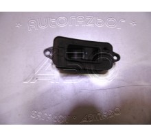 Кнопка стеклоподъемника Subaru Legacy (BP) 2003-2004