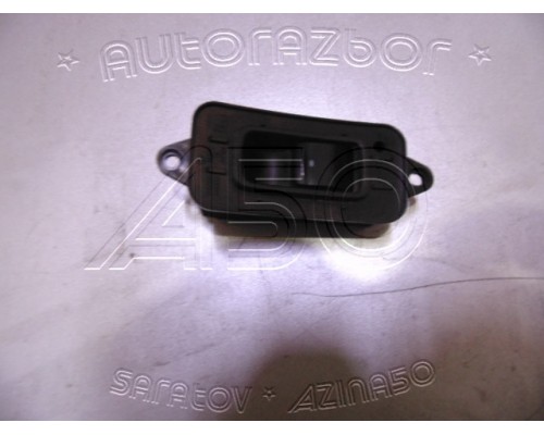 Кнопка стеклоподъемника Subaru Legacy (BP) 2003-2004 (83071AG040)- купить на ➦ А50-Авторазбор по цене 1000.00р.. Отправка в регионы.