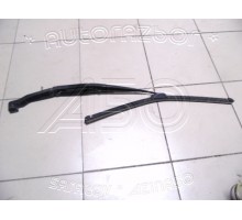 Поводок дворника Subaru Legacy (BP) 2003-2004