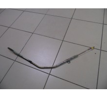 Щуп масляный Jeep Grand Cherokee (WJ) 1998-2005