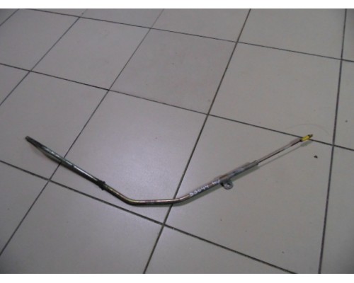 Щуп масляный Jeep Grand Cherokee (WJ) 1998-2005 (05015051AA)- купить на ➦ А50-Авторазбор по цене 2000.00р.. Отправка в регионы.