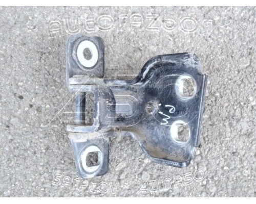 Петля двери Jeep Grand Cherokee (WJ) 1998-2005 (55135574AC)- купить на ➦ А50-Авторазбор по цене 700.00р.. Отправка в регионы.