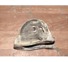 Опора двигателя Honda CR-V I 1996-2002