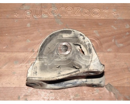 Опора двигателя Honda CR-V I 1996-2002 (50810ST0980)- купить на ➦ А50-Авторазбор по цене 1500.00р.. Отправка в регионы.