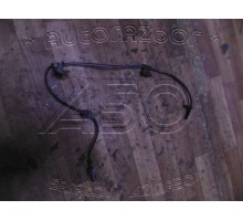 Датчик ABS Subaru Legacy (BP) 2003-2004