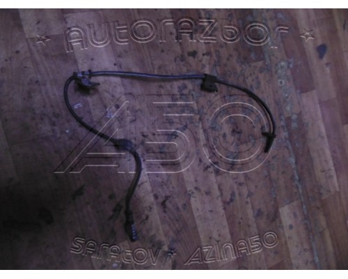 Датчик ABS Subaru Legacy (BP) 2003-2004 (27540AG000)- купить на ➦ А50-Авторазбор по цене 1000.00р.. Отправка в регионы.