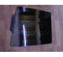 Стекло двери Jeep Grand Cherokee (WJ) 1998-2005