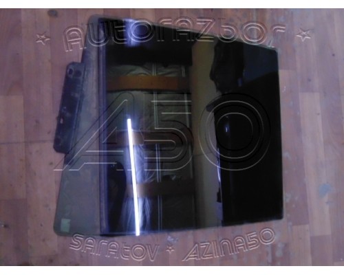 Стекло двери Jeep Grand Cherokee (WJ) 1998-2005 (55136037)- купить на ➦ А50-Авторазбор по цене 2000.00р.. Отправка в регионы.