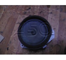 Динамик двери Subaru Legacy (BP) 2003-2004