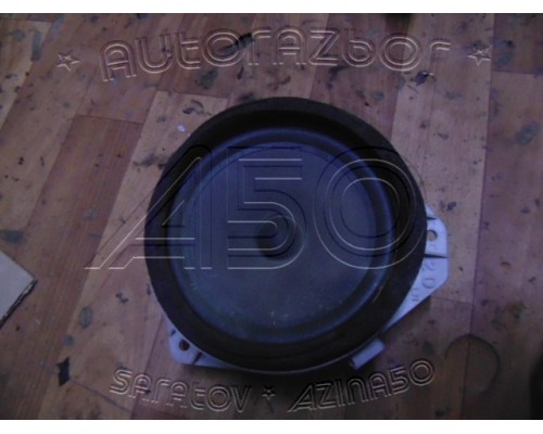 Динамик двери Subaru Legacy (BP) 2003-2004 (86301AG010)- купить на ➦ А50-Авторазбор по цене 650.00р.. Отправка в регионы.