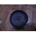 Динамик двери Subaru Legacy (BP) 2003-2004 (86301AG010)- купить на ➦ А50-Авторазбор по цене 650.00р.. Отправка в регионы.