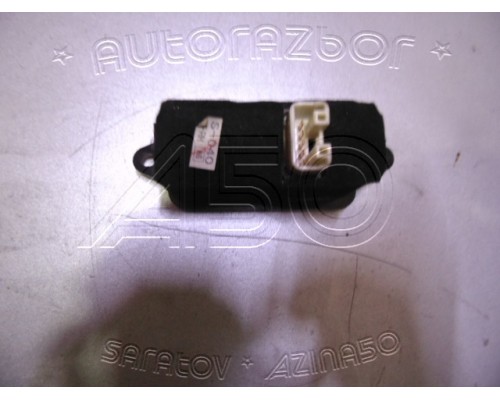 Кнопка стеклоподъемника Subaru Legacy (BP) 2003-2004 (83071AG040)- купить на ➦ А50-Авторазбор по цене 1000.00р.. Отправка в регионы.