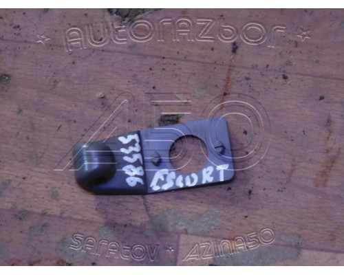 Крючок Ford Escort 1995-2001 (1027828)- купить на ➦ А50-Авторазбор по цене 500.00р.. Отправка в регионы.