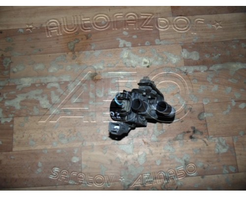 Насос водяной (помпа) Subaru Legacy (BP) 2003-2004 (72135AG000)- купить на ➦ А50-Авторазбор по цене 2800.00р.. Отправка в регионы.