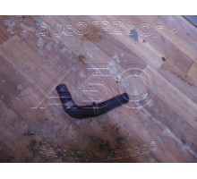 Патрубок отопителя Subaru Legacy (BP) 2003-2004