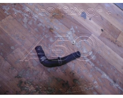 Патрубок отопителя Subaru Legacy (BP) 2003-2004 (72411AG020)- купить на ➦ А50-Авторазбор по цене 500.00р.. Отправка в регионы.