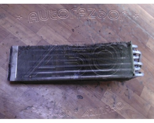 Испаритель кондиционера Ford Escort 1995-2001 (6807479)- купить на ➦ А50-Авторазбор по цене 3000.00р.. Отправка в регионы.