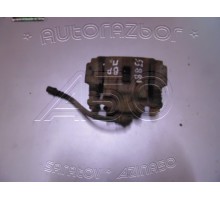 Суппорт Subaru Legacy (BP) 2003-2004