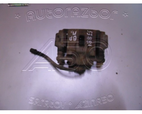 Суппорт Subaru Legacy (BP) 2003-2004 (26692AG020)- купить на ➦ А50-Авторазбор по цене 2500.00р.. Отправка в регионы.