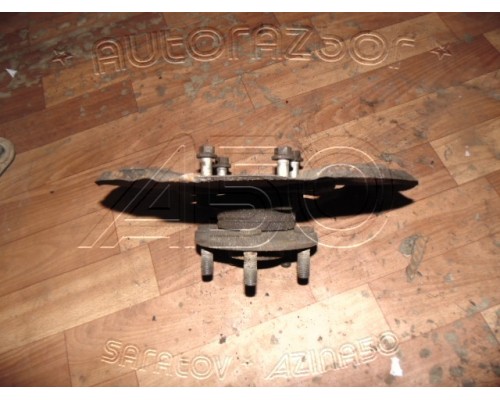 Ступица Subaru Legacy (BP) 2003-2004 (28373AG000)- купить на ➦ А50-Авторазбор по цене 3000.00р.. Отправка в регионы.