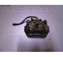 Суппорт Subaru Legacy (BP) 2003-2004