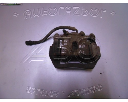 Суппорт Subaru Legacy (BP) 2003-2004 (26692AG030)- купить на ➦ А50-Авторазбор по цене 2500.00р.. Отправка в регионы.