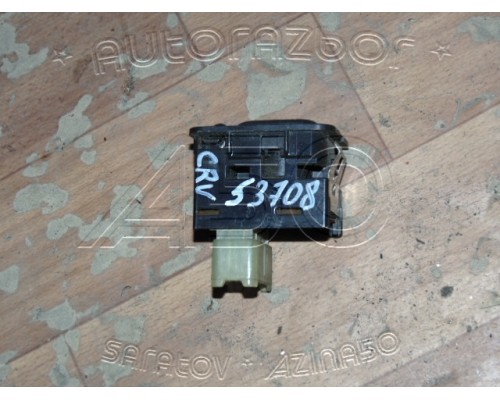 Кнопка регулировки зеркал Honda CR-V I 1996-2002 (35190S04901ZE)- купить на ➦ А50-Авторазбор по цене 600.00р.. Отправка в регионы.