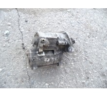 Стартер Subaru Legacy (BP) 2003-2004