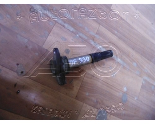 Катушка зажигания Dongfeng S30 (28264038)- купить на ➦ А50-Авторазбор по цене 1500.00р.. Отправка в регионы.