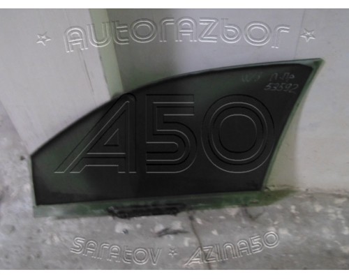 Стекло двери Jeep Grand Cherokee (WJ) 1998-2005 (55136002AB)- купить на ➦ А50-Авторазбор по цене 2400.00р.. Отправка в регионы.