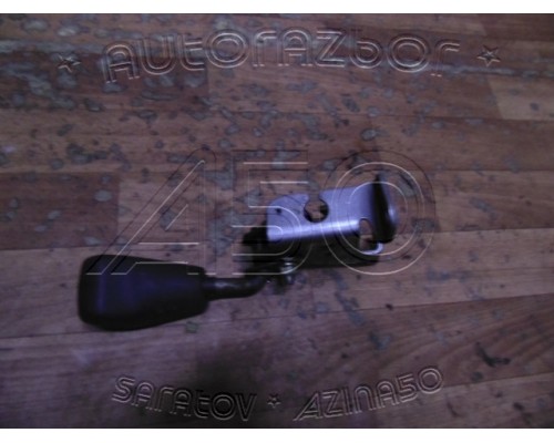 Кулиса раздаточной коробки Subaru Legacy (BP) 2003-2004 (35050AG010)- купить на ➦ А50-Авторазбор по цене 1000.00р.. Отправка в регионы.