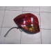 Фонарь задний Subaru Legacy (BP) 2003-2004 (22020792)- купить на ➦ А50-Авторазбор по цене 1500.00р.. Отправка в регионы.