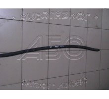 Уплотнитель капота Jeep Grand Cherokee (WJ) 1998-2005