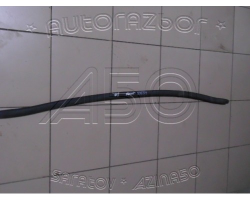 Уплотнитель капота Jeep Grand Cherokee (WJ) 1998-2005 ()- купить на ➦ А50-Авторазбор по цене 2000.00р.. Отправка в регионы.