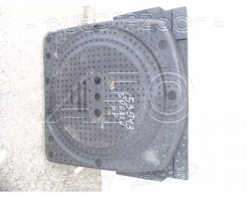 Ящик под инструмент Subaru Legacy (BP) 2003-2004 (91144AG010)- купить на ➦ А50-Авторазбор по цене 1500.00р.. Отправка в регионы.