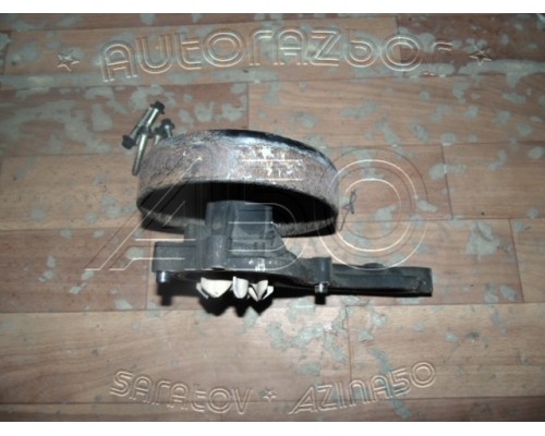 Насос водяной (помпа) Dongfeng S30 ()- купить на ➦ А50-Авторазбор по цене 2000.00р.. Отправка в регионы.