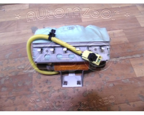 Подушка в торпеда Subaru Legacy (BP) 2003-2004 (98271AG000)- купить на ➦ А50-Авторазбор по цене 5000.00р.. Отправка в регионы.