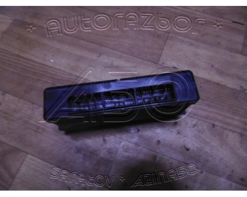 Блок комфорта Subaru Legacy (BP) 2003-2004 (88281AG040)- купить на ➦ А50-Авторазбор по цене 2500.00р.. Отправка в регионы.