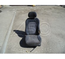 Сиденье Ford Escort 1995-2001