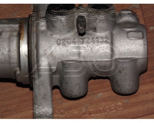 Цилиндр тормозной главный Ford Transit 2006-2014 (1573041)- купить на ➦ А50-Авторазбор по цене 2000.00р.. Отправка в регионы.