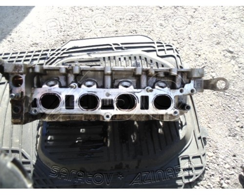 ГБЦ в сборе Dongfeng S30 (A130012JX0100)- купить на ➦ А50-Авторазбор по цене 60000.00р.. Отправка в регионы.