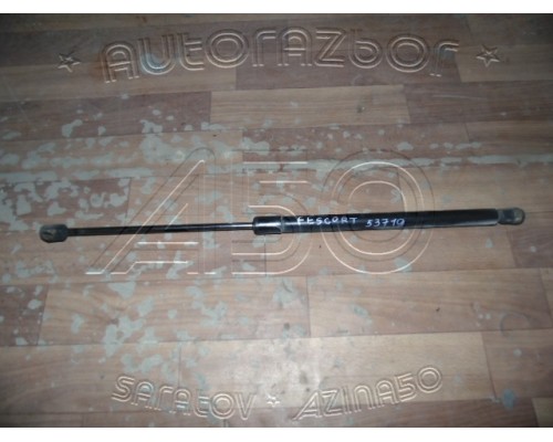 Амортизатор двери багажника Ford Escort 1995-2001 (6836509)- купить на ➦ А50-Авторазбор по цене 1500.00р.. Отправка в регионы.