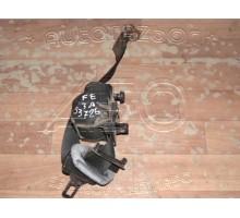 Ремень безопасности Ford Escort 1995-2001