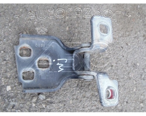 Петля двери Jeep Grand Cherokee (WJ) 1998-2005 (55136480AC)- купить на ➦ А50-Авторазбор по цене 800.00р.. Отправка в регионы.